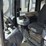 2014-komatsu-d51exi-22-image-66