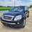 2008-gmc-acadia-image-2