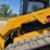2020-caterpillar-279d3-image-17