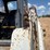 takeuchi-tl150-image-13