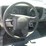 2000-gmc-3500-image-21