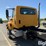 2010-international-workstar-7300-image-17