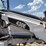 2008-caterpillar-430e-image-18