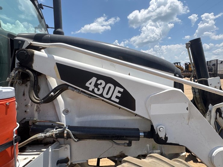 2008-caterpillar-430e-image-18