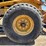 deere-510d-image-23