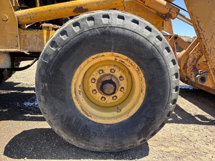 deere-510d-image-23