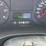 2006-ford-f250-image-21