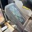 2004-takeuchi-tb175-image-34