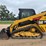 2018-caterpillar-289d-image-1
