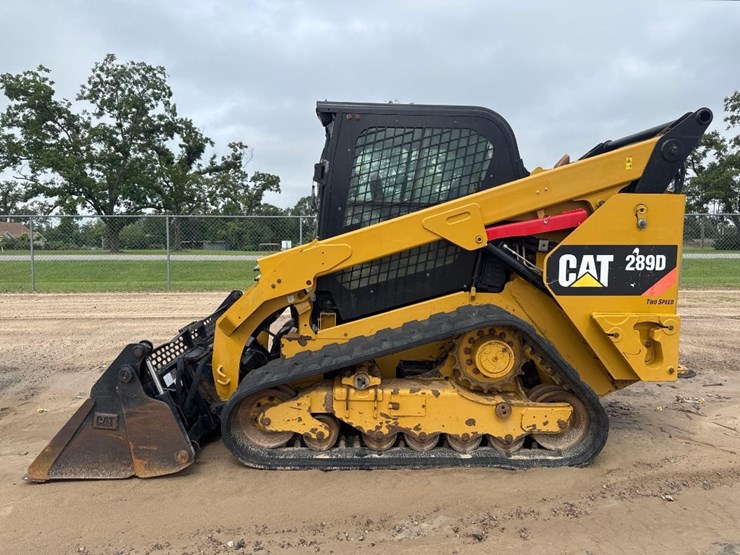 2018-caterpillar-289d-image-1