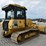 2014-komatsu-d39pxi-23-image-19