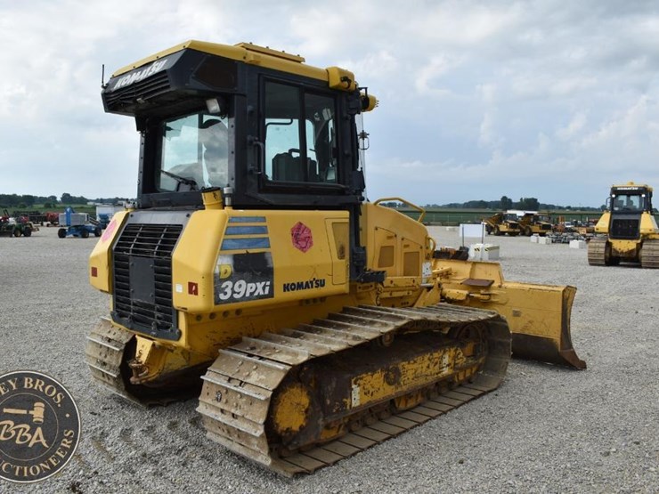 2014-komatsu-d39pxi-23-image-19
