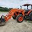kubota-m5-111-image-5