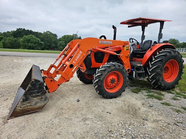 kubota-m5-111-image-5