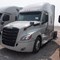 las-vegas,-nv-image-5