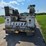 2008-ford-f350-image-26