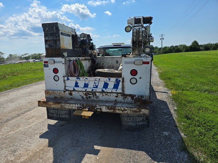 2008-ford-f350-image-26
