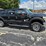 2015-ford-f350-image-41