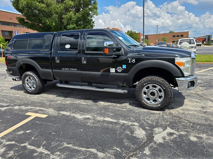 2015-ford-f350-image-41