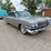 1959-cadillac-fleetwood-4dr-ht-image-3