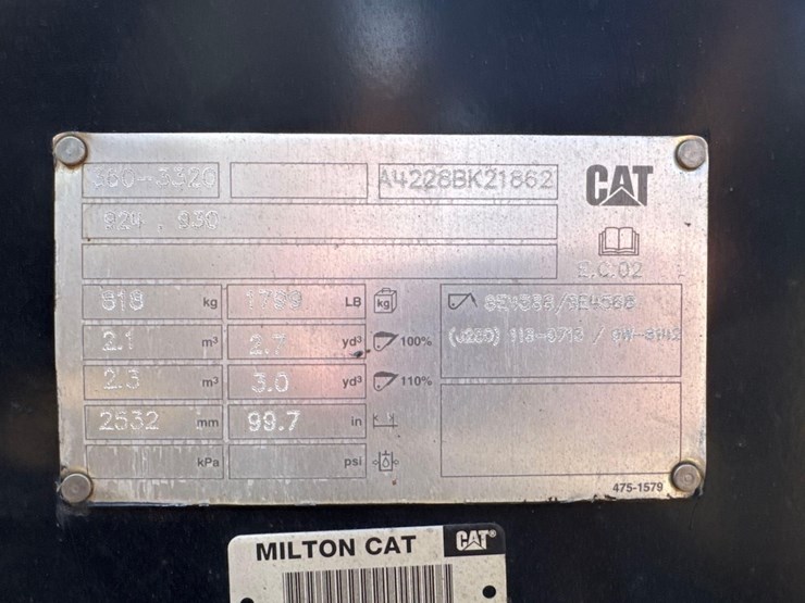 caterpillar-926m-image-35