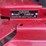 #3092-•-2013-toro-z-master-zero-turn-lawn-mower-image-14