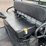 #3098-•-2022-kawasaki-4010-mule-utv-image-12