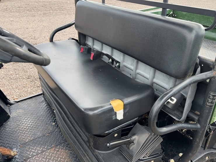 #3098-•-2022-kawasaki-4010-mule-utv-image-12