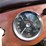 1959-mg-mga-roadster-image-14