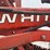 white-508-image-12