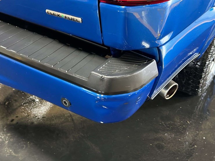 2015-ford-f150-image-30