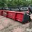 1994-case-ih-1020-image-5