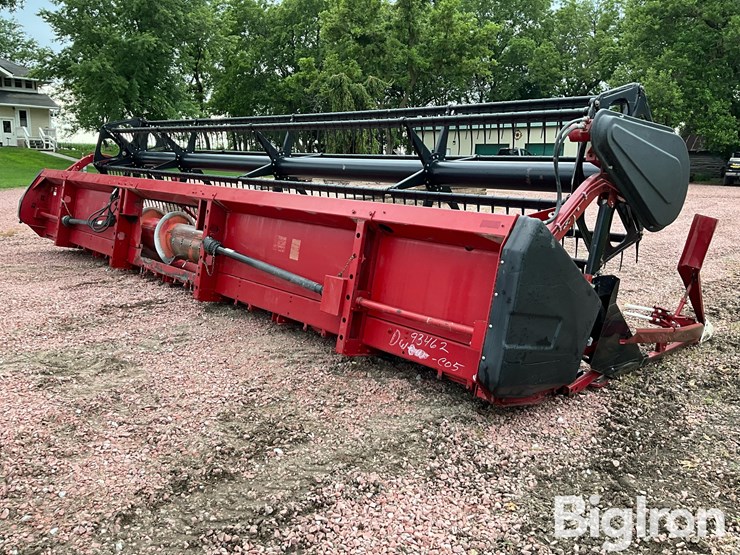 1994-case-ih-1020-image-5
