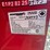 #4-•-unused-magnum-4000-series-hot-water-pressure-washer-252773-inv#:-24641-image-24