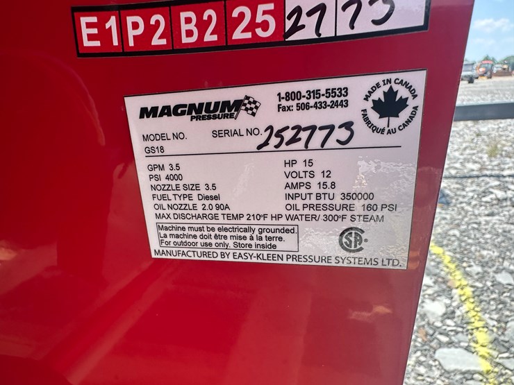 #4-•-unused-magnum-4000-series-hot-water-pressure-washer-252773-inv#:-24641-image-24
