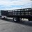 2012-international-durastar-4300-image-15