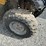 #26-•-honda-rancher-atv-vin:-1hftfe240054404264-inv#:-25909-image-8