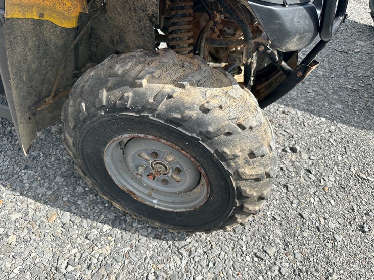 #26-•-honda-rancher-atv-vin:-1hftfe240054404264-inv#:-25909-image-8