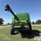 1998-john-deere-9610-image-6