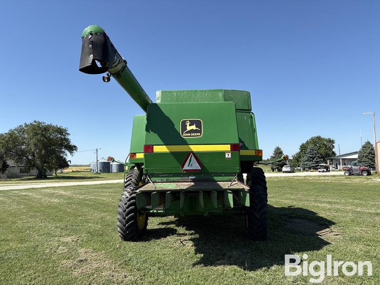 1998-john-deere-9610-image-6
