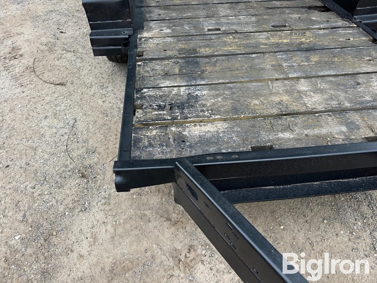 shop-built-trailer-image-15