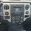 2013-ford-f150-image-46