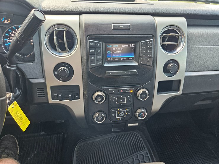 2013-ford-f150-image-46