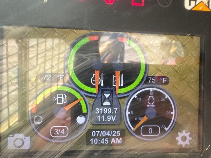 2018-caterpillar-289d-image-28