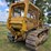 caterpillar-d4d-image-15