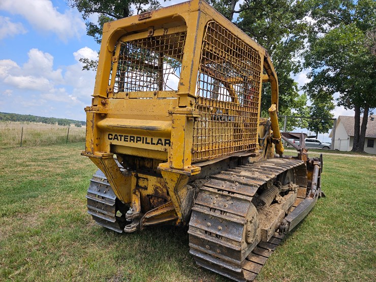 caterpillar-d4d-image-15