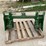 john-deere-640-image-6