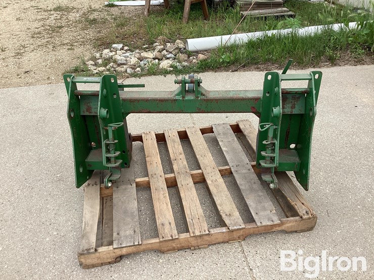 john-deere-640-image-6