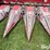 case-ih-1063-image-15