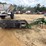 john-deere-237-image-6